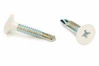 10-16 X 1 PHIL WAFER SDS PT.#02 WHITE  ZN